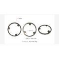 أجزاء الإرسال لـ ZF Synchronizer Ring Ring OEM 389 262 0637 للبنز